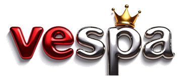 vespa togel