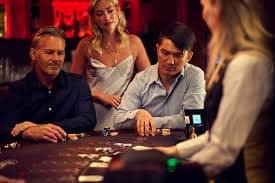 vespa togel featured game showcase vespa togel featured game showcase