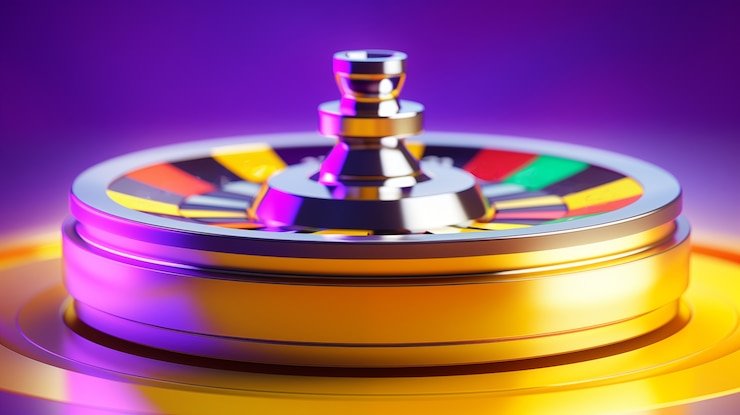 Platform vespa togel menampilkan berbagai kategori permainan dan pasar olahraga dengan antarmuka responsif