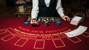 Tim dukungan pelanggan vespa togel siap membantu pengguna melalui live chat dan formulir bantuan