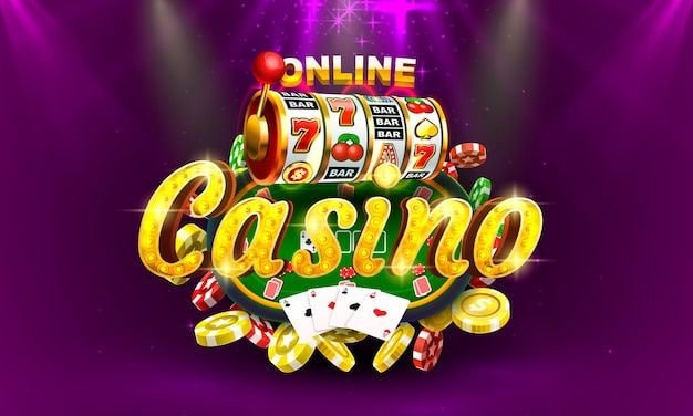 vespa togel App 