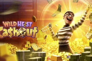Antarmuka aplikasi vespa togel menampilkan pasar Liga 1, live-dealer, dan slot games