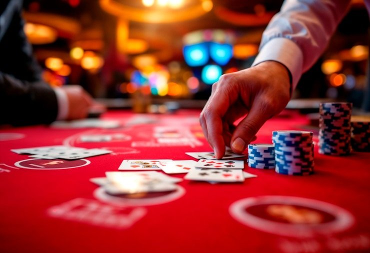 Layar login dan verifikasi keamanan aplikasi vespa togel