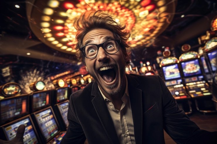 vespa togel featured game showcase vespa togel featured game showcase