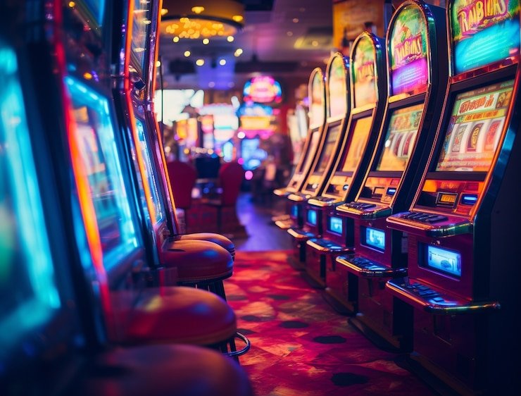 Pasar Bola Basket di platform vespa togel menampilkan pertandingan Liga 1 dan turnamen internasional