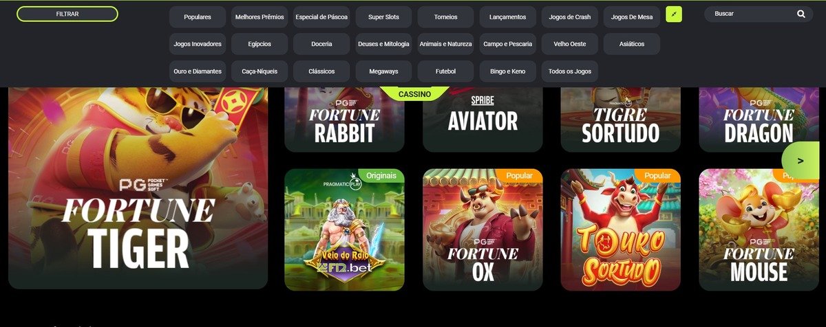 Interface pasar basket live di vespa togel dengan pembaruan real-time dan opsi pembayaran terintegrasi