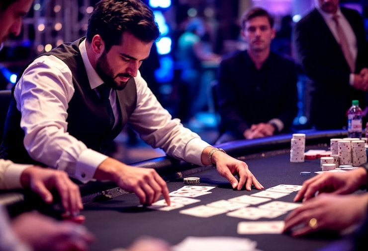vespa togel featured game showcase
