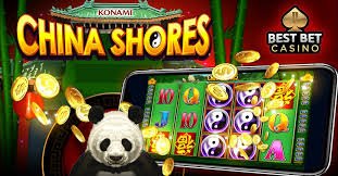 vespa togel user Mobile user and Brand