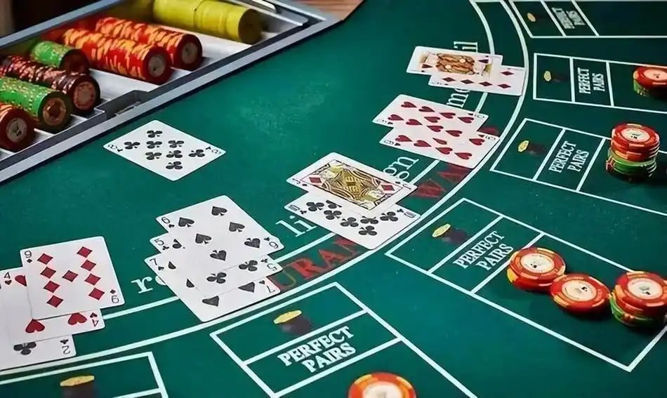 vespa togel featured game showcase vespa togel featured game showcase
