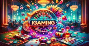 Tampilan pilihan metode pembayaran di vespa togel termasuk DANA OVO GoPay dan opsi perbankan