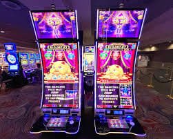 Metode pembayaran vespa togel termasuk DANA, OVO, GoPay, dan bank lokal