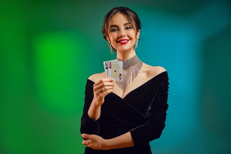 vespa togel featured game showcase