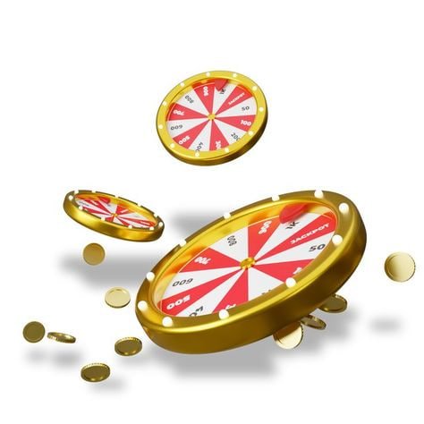 Layar promosi di vespa togel menampilkan berbagai penawaran dengan syarat dan jendela waktu