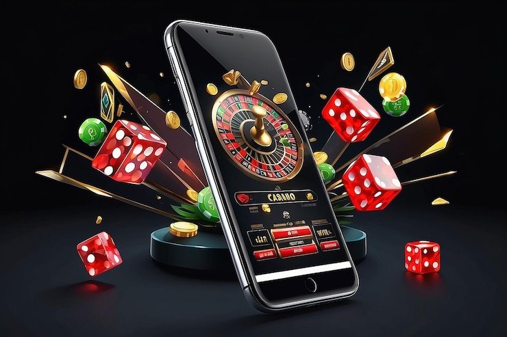 Contoh promosi musiman Idul Fitri di vespa togel dengan detail syarat dan periode aktif
