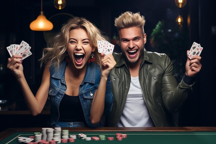 vespa togel featured game showcase