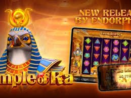 Layar bonus gratis Wild West Gold dengan pengganda aktif dan papan skor